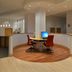 Business centre