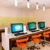 Business centre