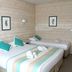 Hotel amenity