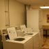 Laundry facility