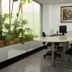 Business centre