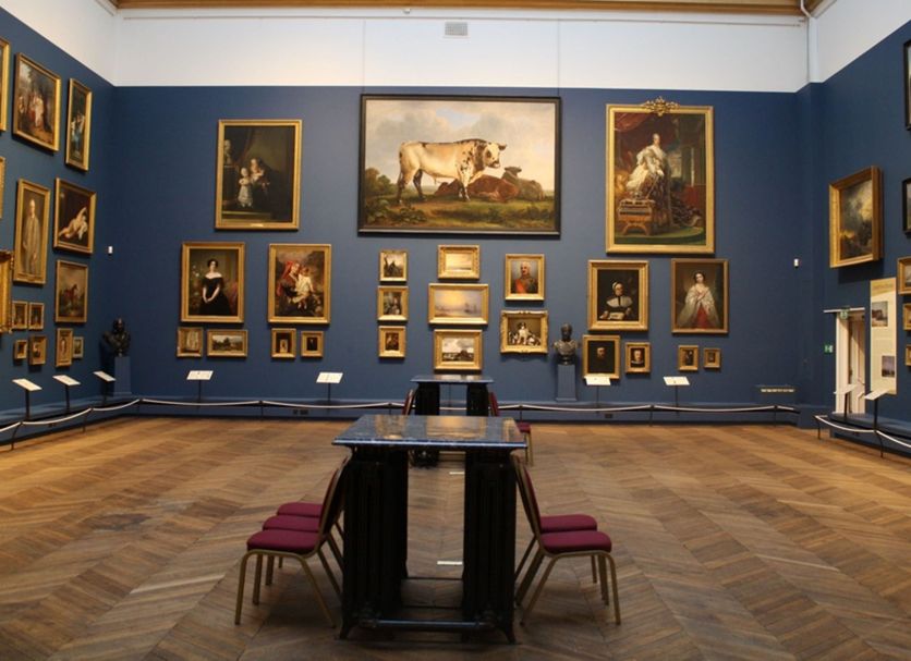 Other Photo