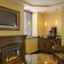 Hotel amenity