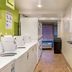 Laundry facility