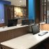 Business centre