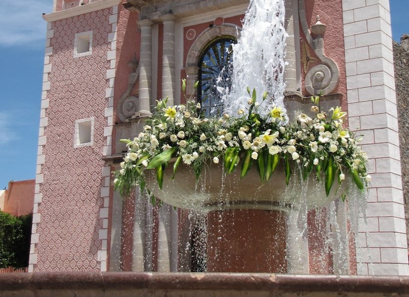 Other Photo