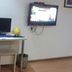 Business centre