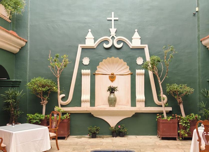 Other Photo