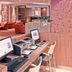 Business centre