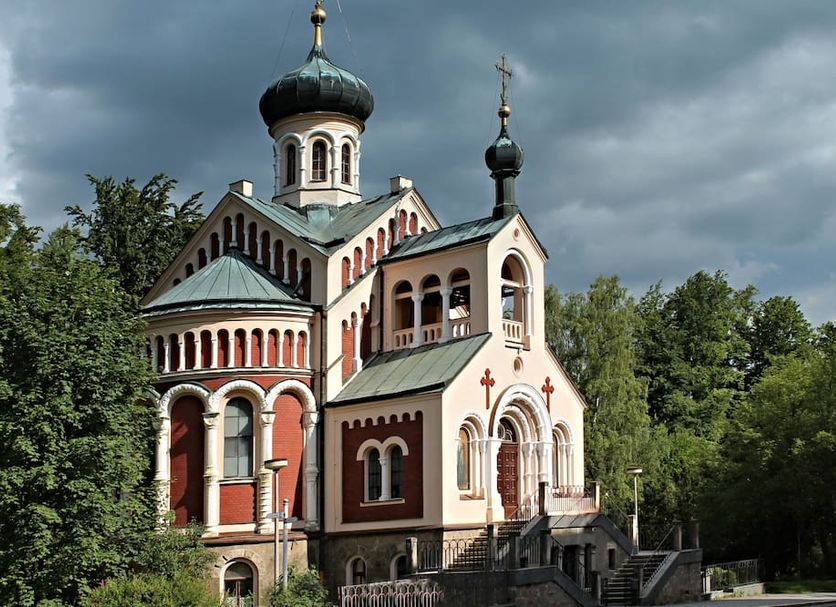 Other Photo