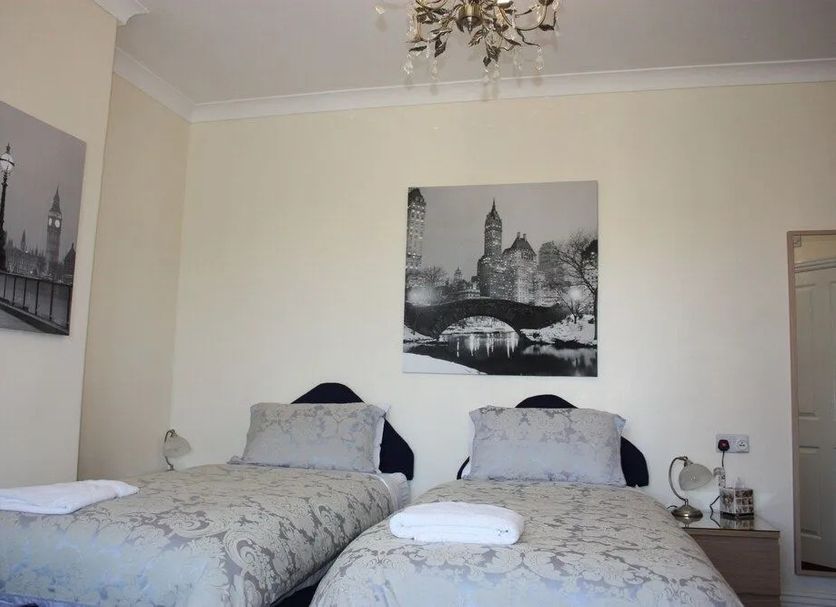 Other Photo