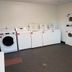 Laundry facility