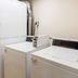 Laundry facility
