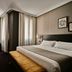 Hotel amenity