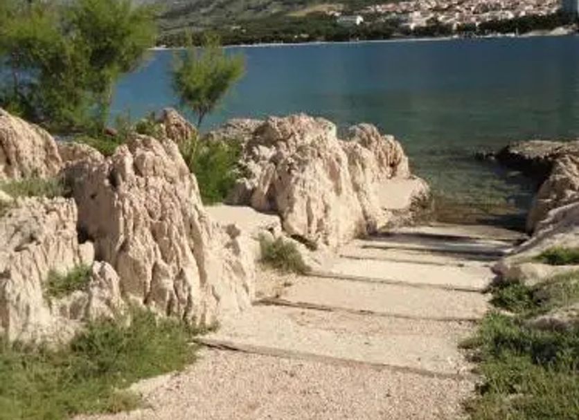 Other Photo