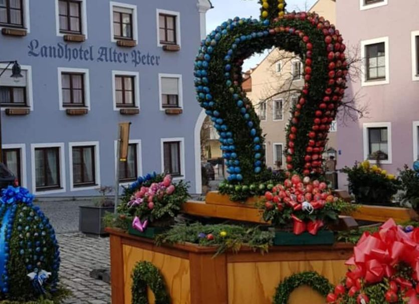Other Photo
