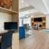 Business centre