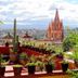 Outdoor view
