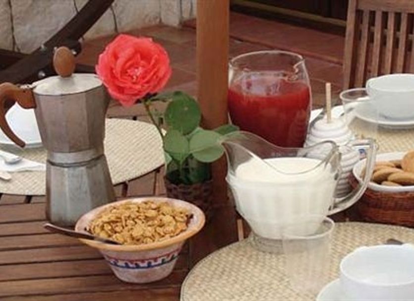Other Photo