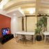 Hotel amenity