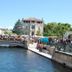Attractions