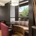 Hotel amenity