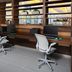 Business centre