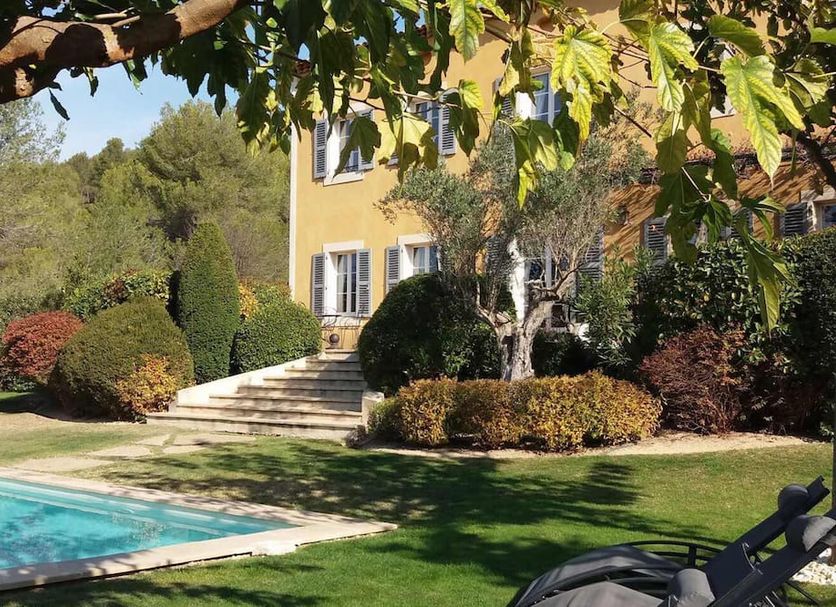 Other Photo