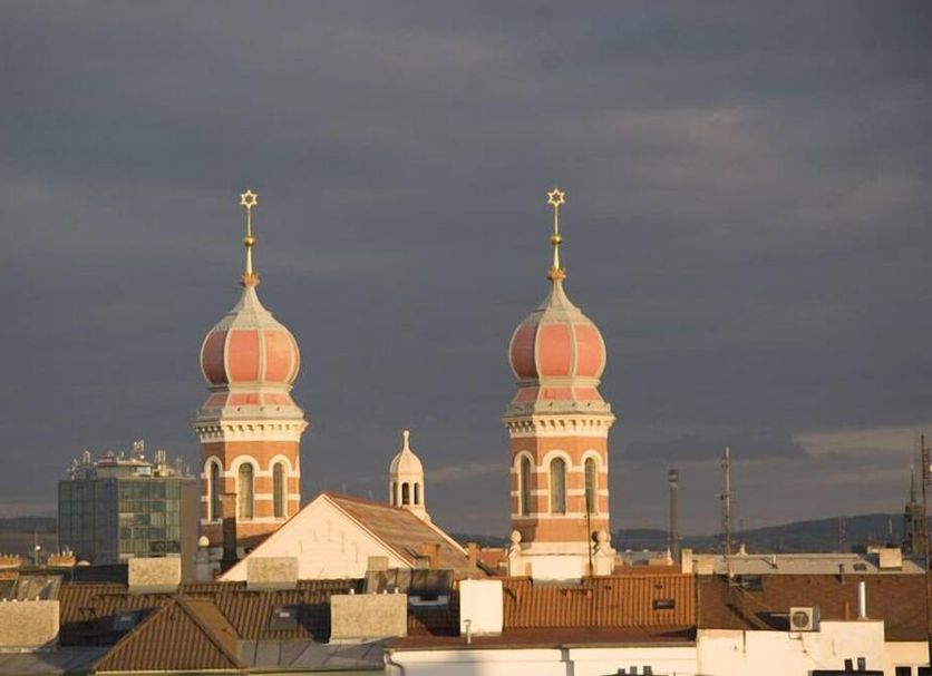 Other Photo