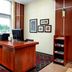 Business centre