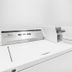 Laundry facility