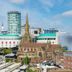 Outdoor view