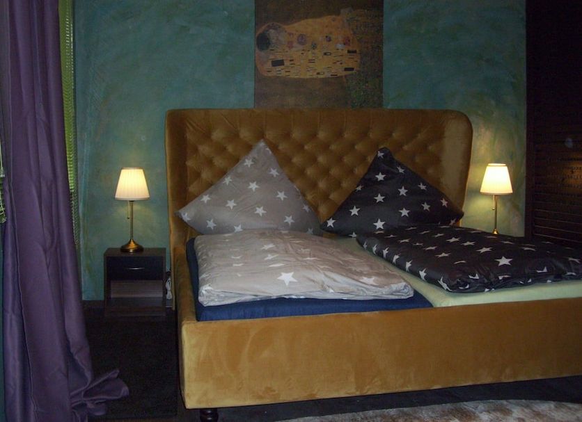 Other Photo