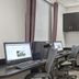 Business centre