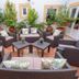 Hotel amenity