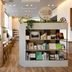 Hotel amenity