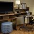 Business centre