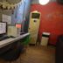Business centre