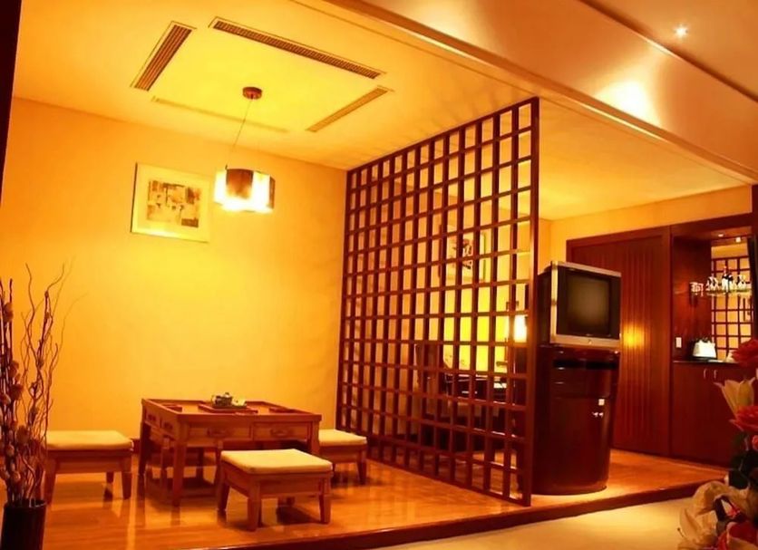 Other Photo