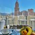 Hotel amenity