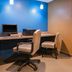 Business centre