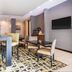 Hotel amenity