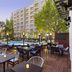 Hotel amenity