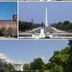 Attractions