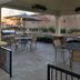 Hotel amenity