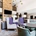 Hotel amenity