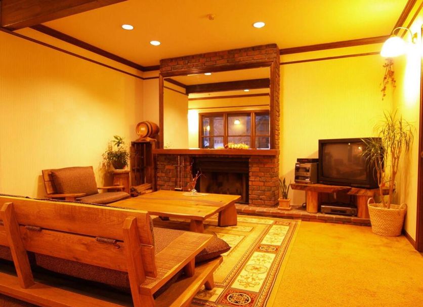 Other Photo