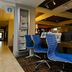 Business centre