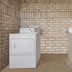 Laundry facility