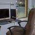 Business centre
